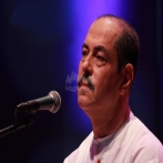 Lotfi bouchnak sur yala.fm